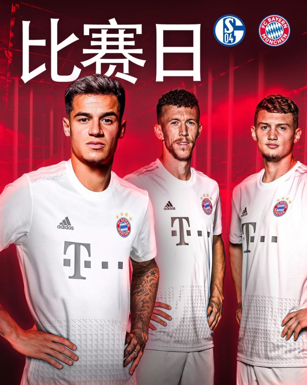 在余下的