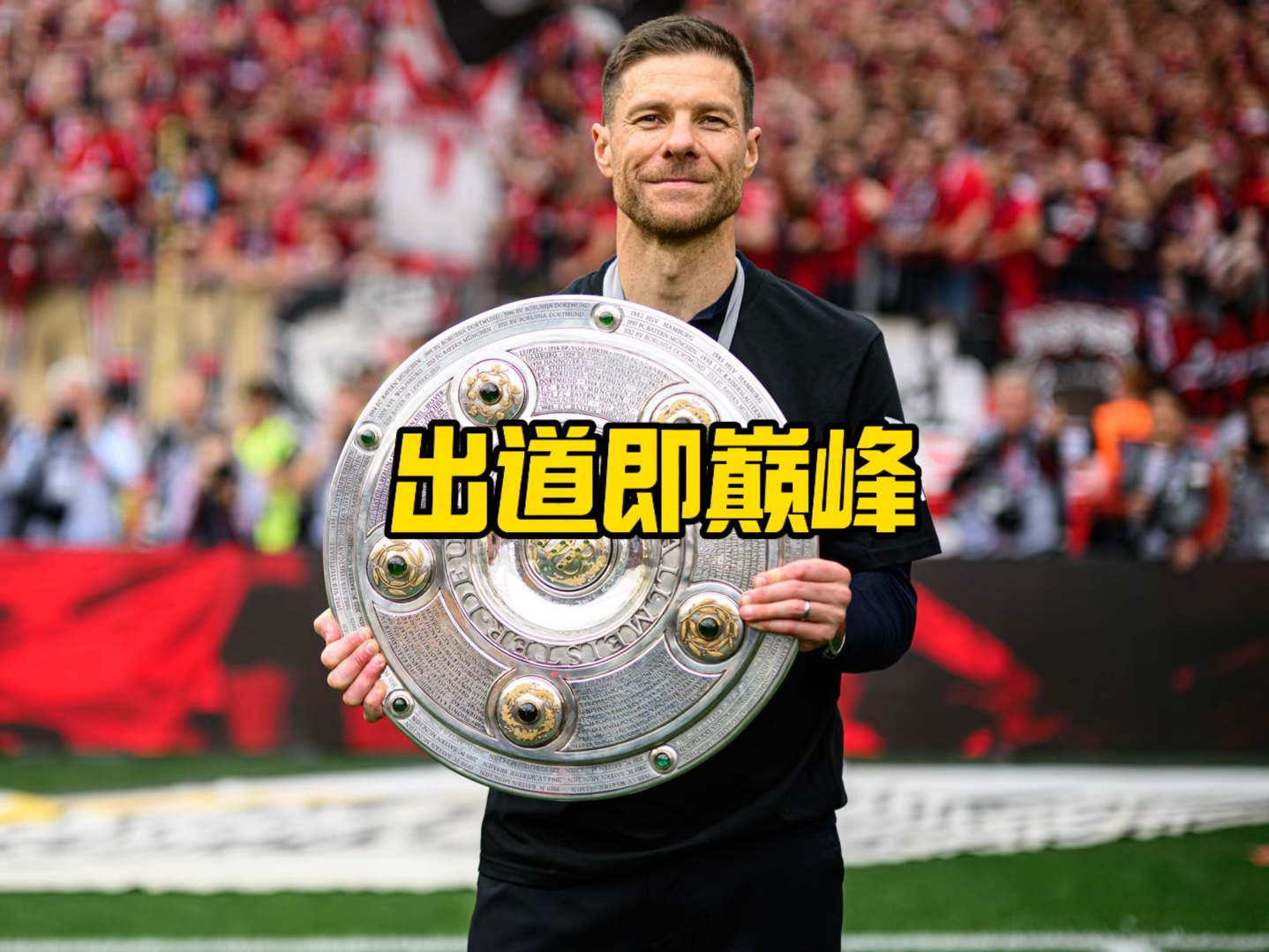 型引援