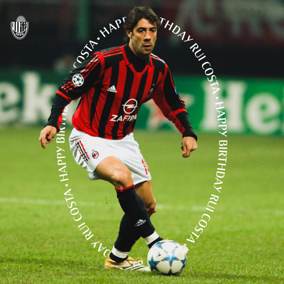 是汉堡名宿 是汉堡名宿