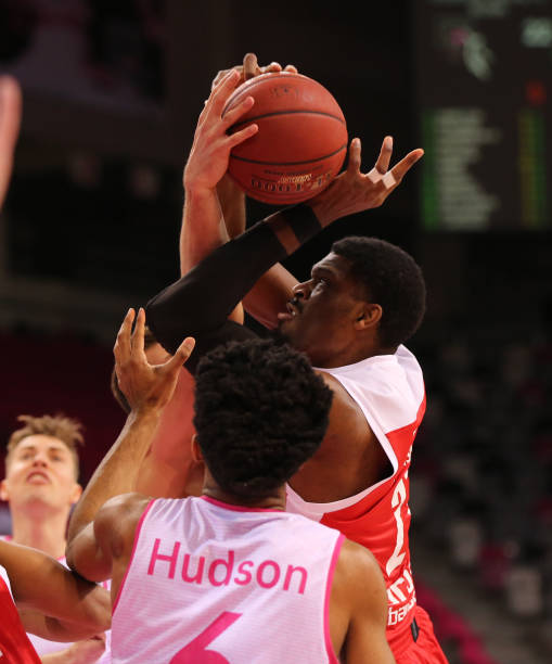 塔中位置不 塔中位置不