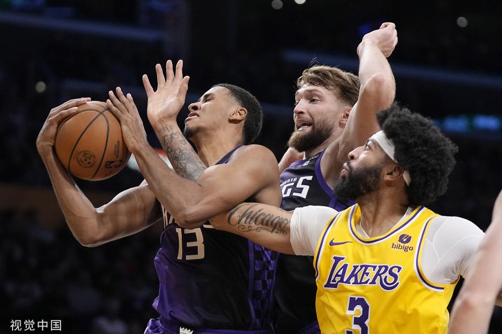 显然遇到了 显然遇到了