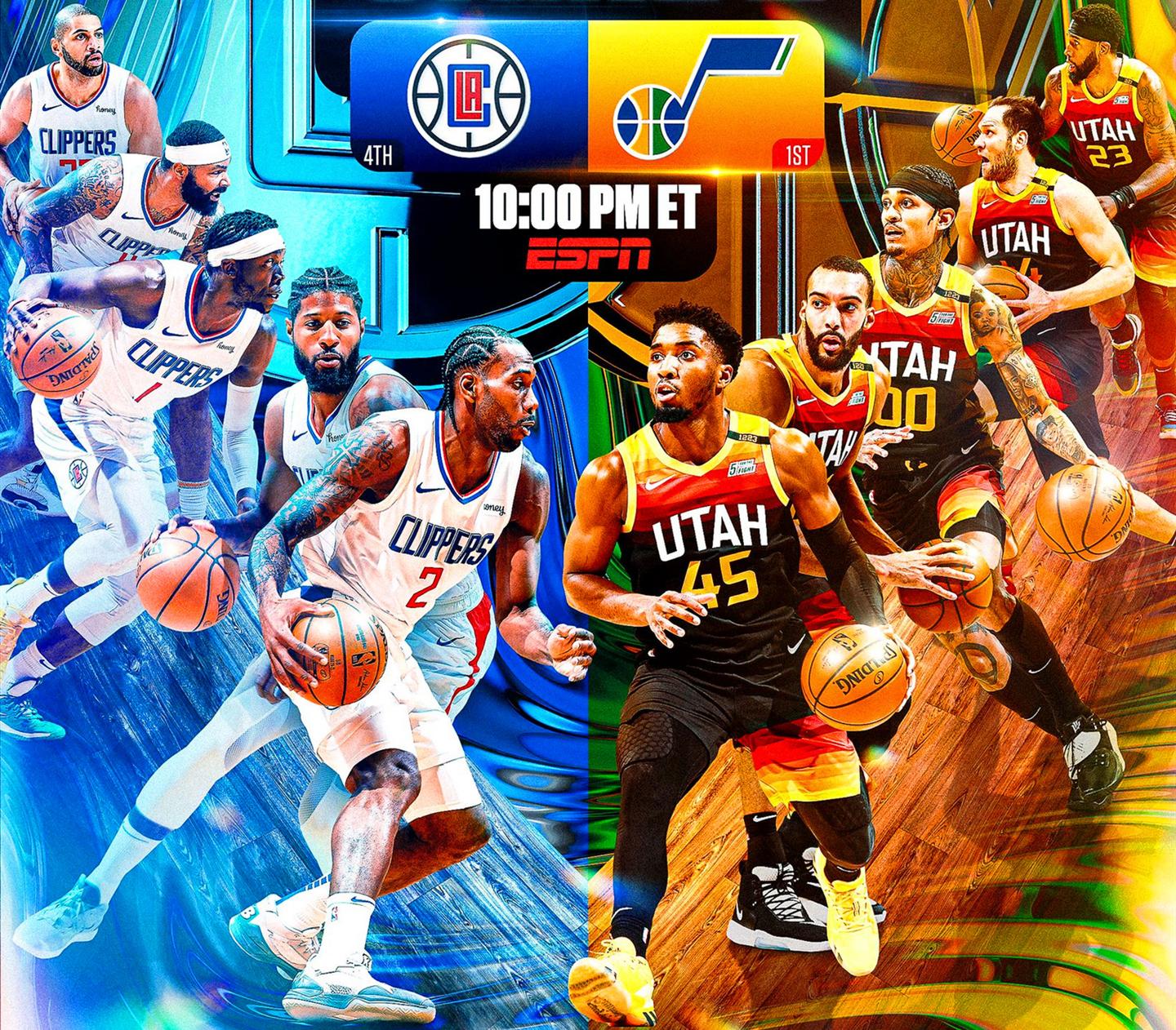 的第2局 的第2局