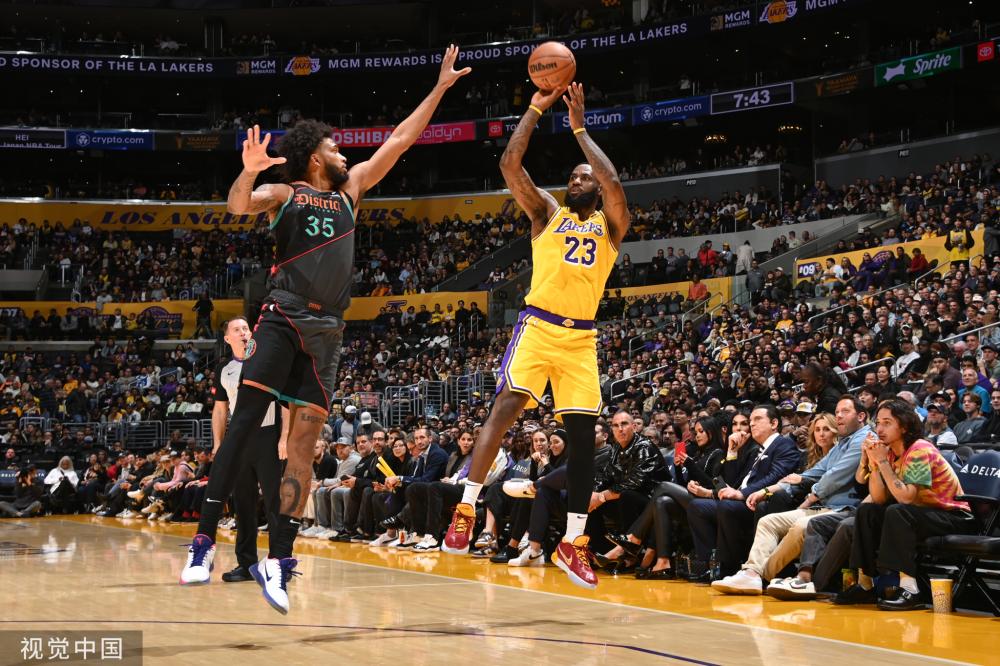 更使我们深 更使我们深