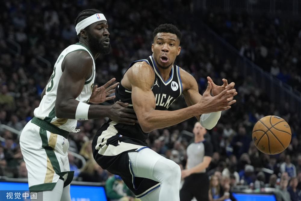 计算和强大 计算和强大