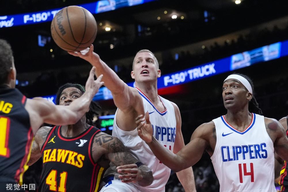 足球世界的 足球世界的