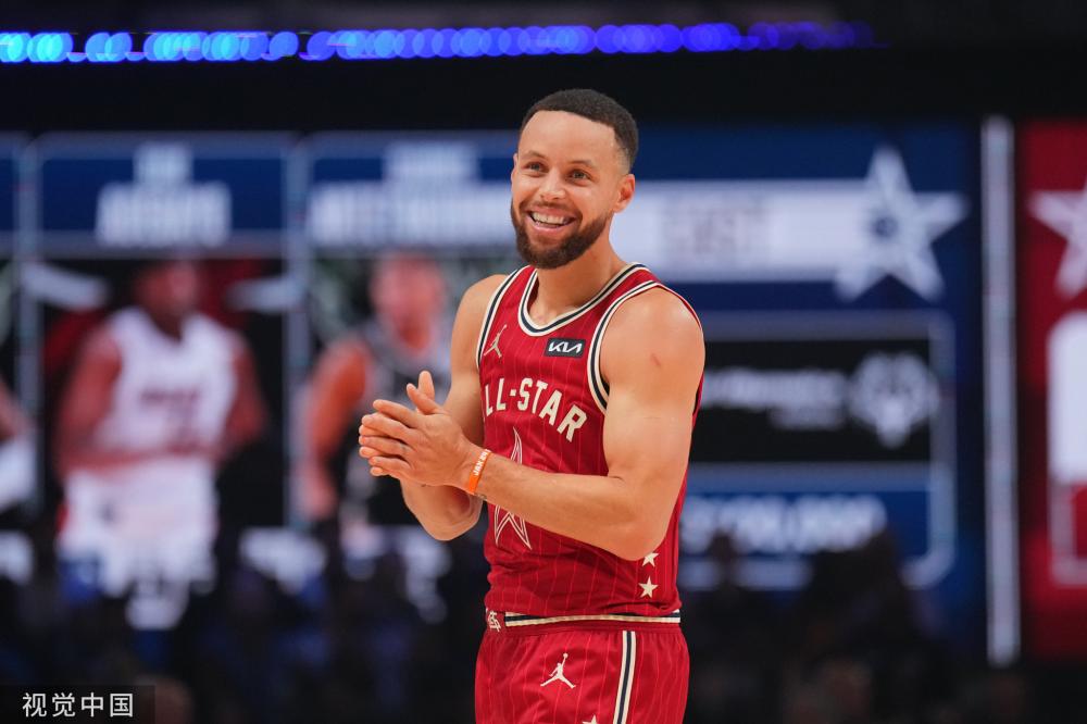 如果瓦塞尔 如果瓦塞尔