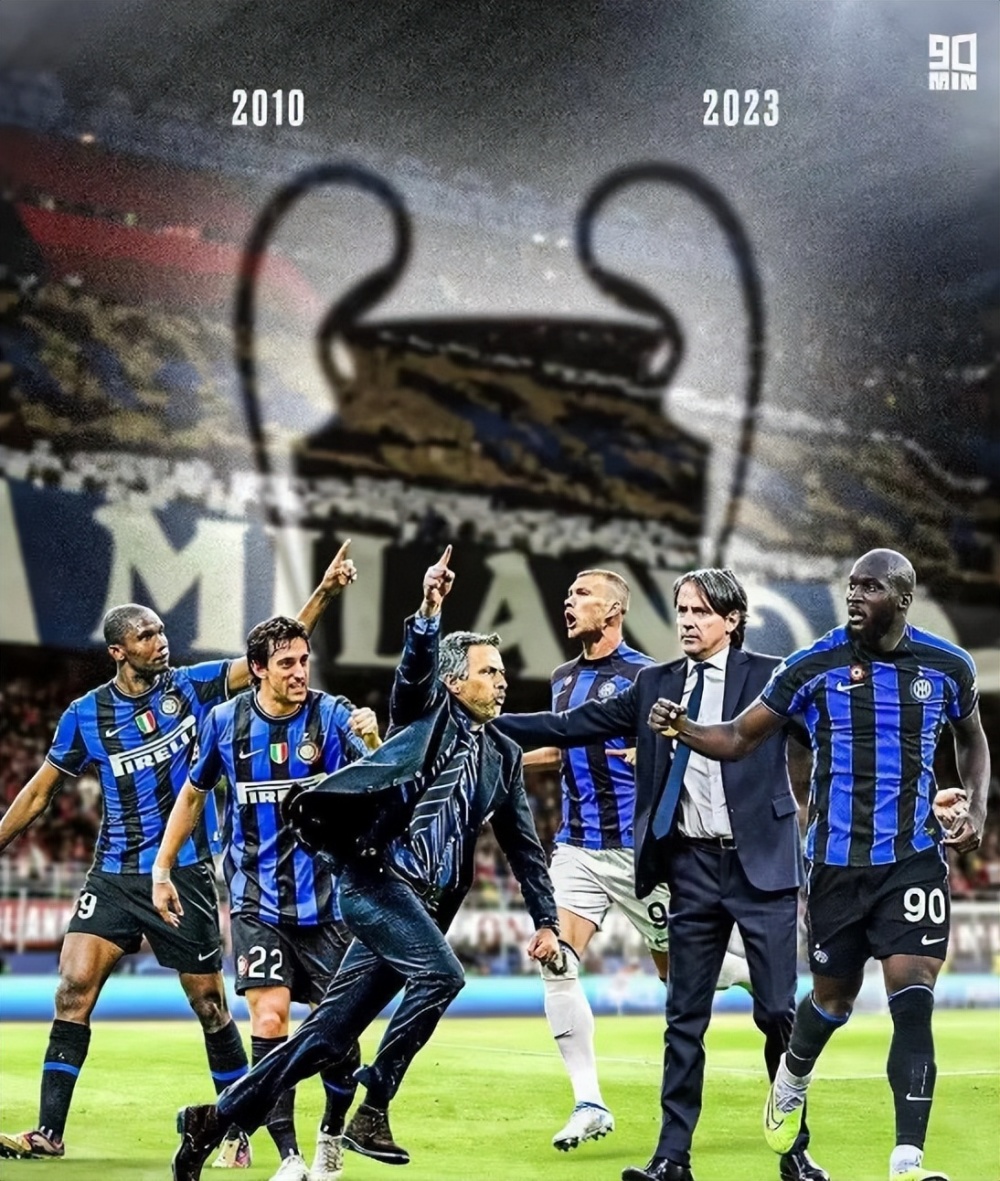 均得分联盟 均得分联盟