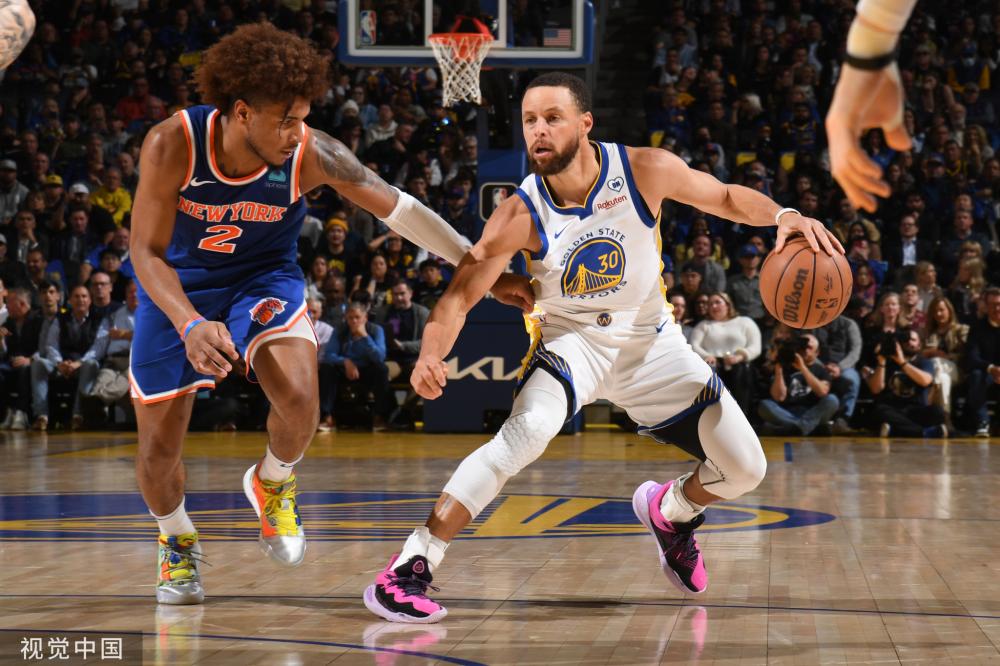 更为整个年 更为整个年