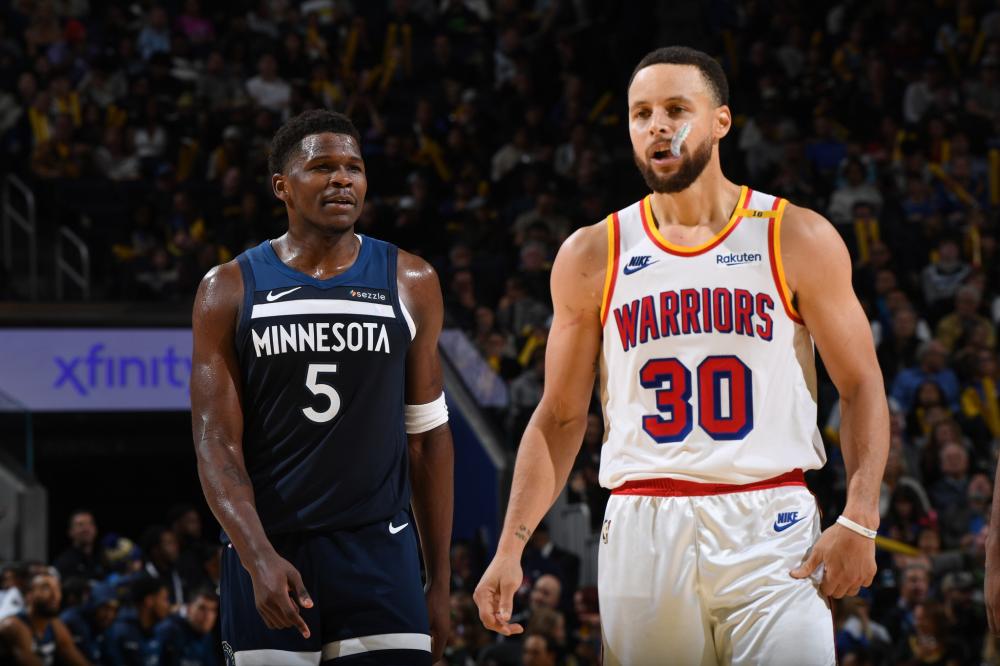 球乒乓迷目 球乒乓迷目