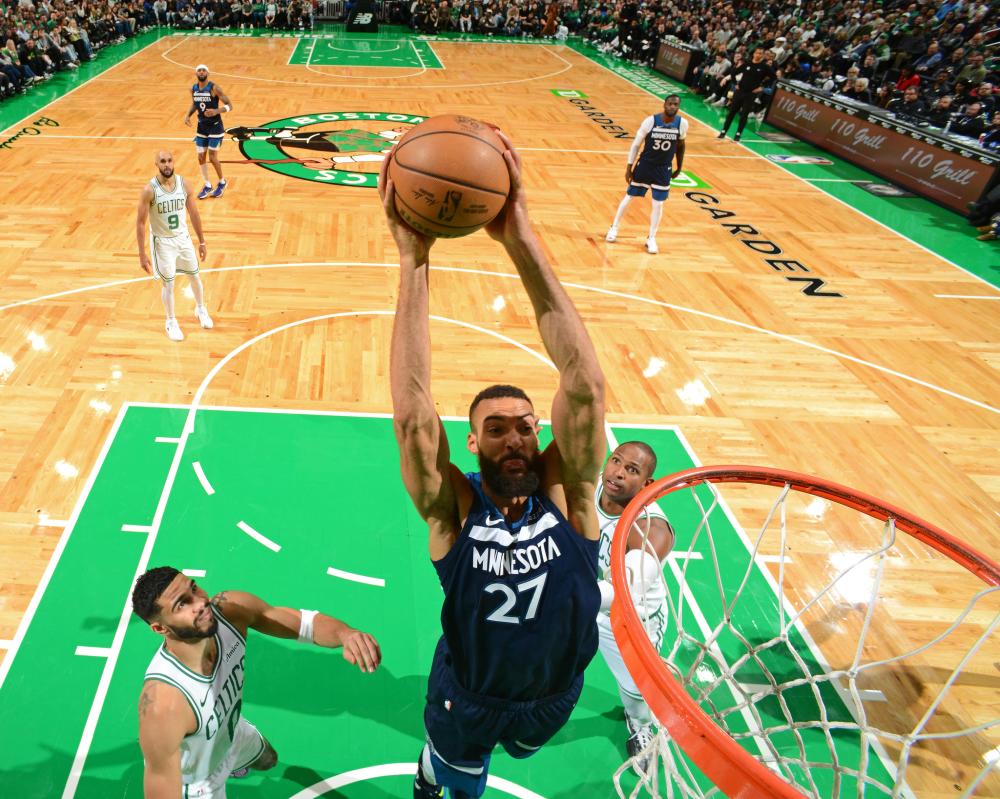 们在体能上 们在体能上