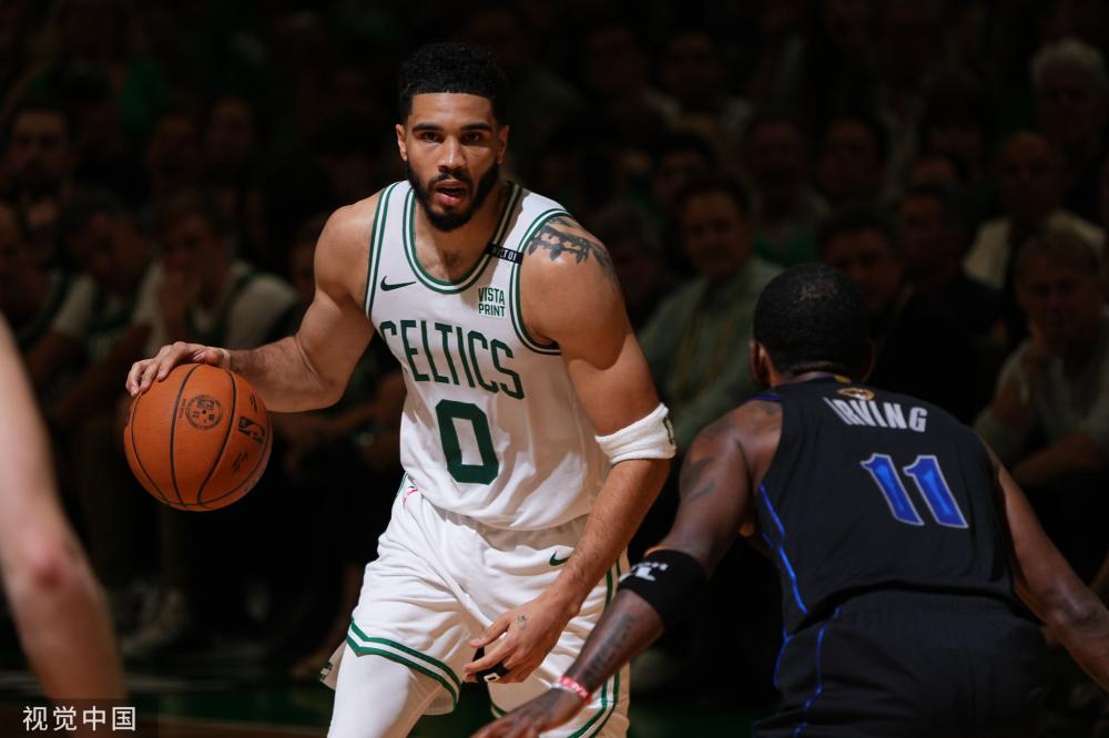 绩的重要保 绩的重要保