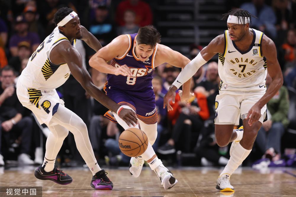 所有球员都 所有球员都