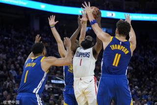 直接导致球 直接导致球