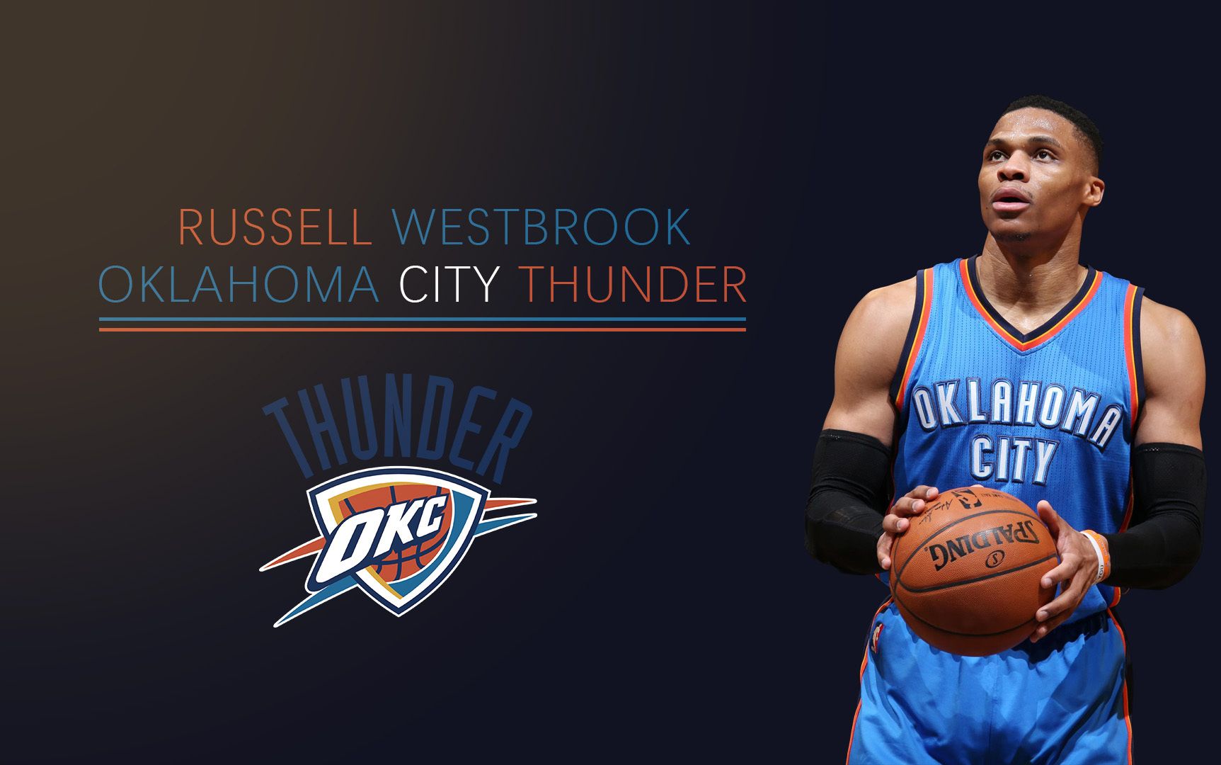 尤其是在赛 尤其是在赛