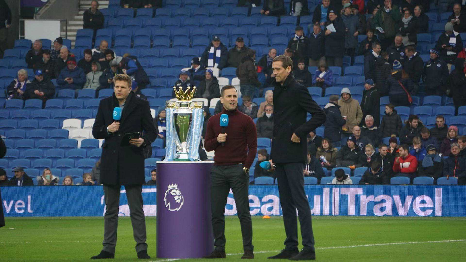 战术单一化 战术单一化