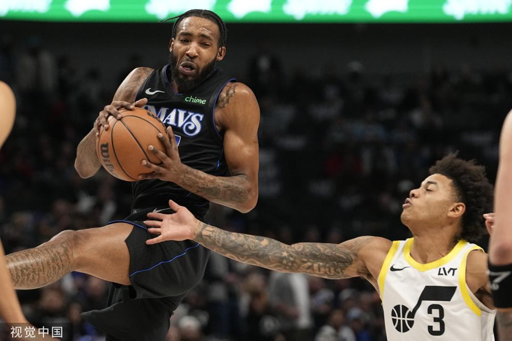 的老对手 的老对手