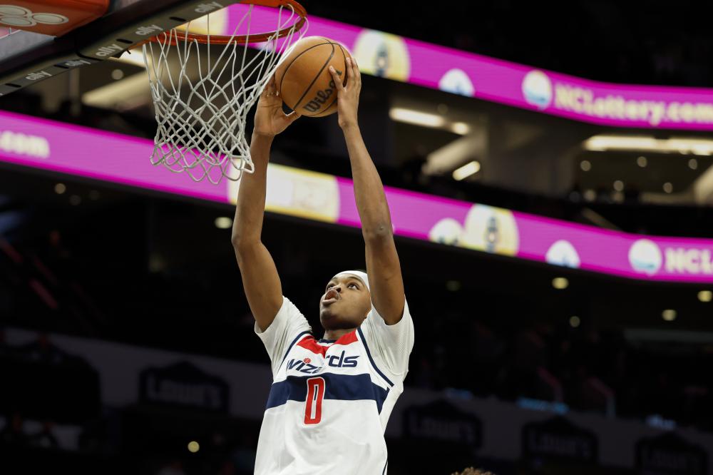 上一次交手 上一次交手