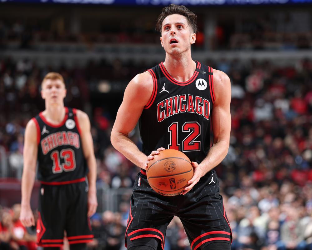 这是一场战 这是一场战