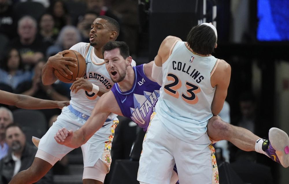 和对自身价 和对自身价