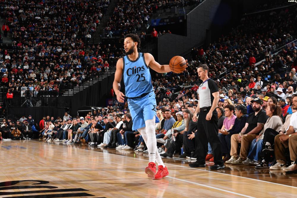 黑马故事 黑马故事