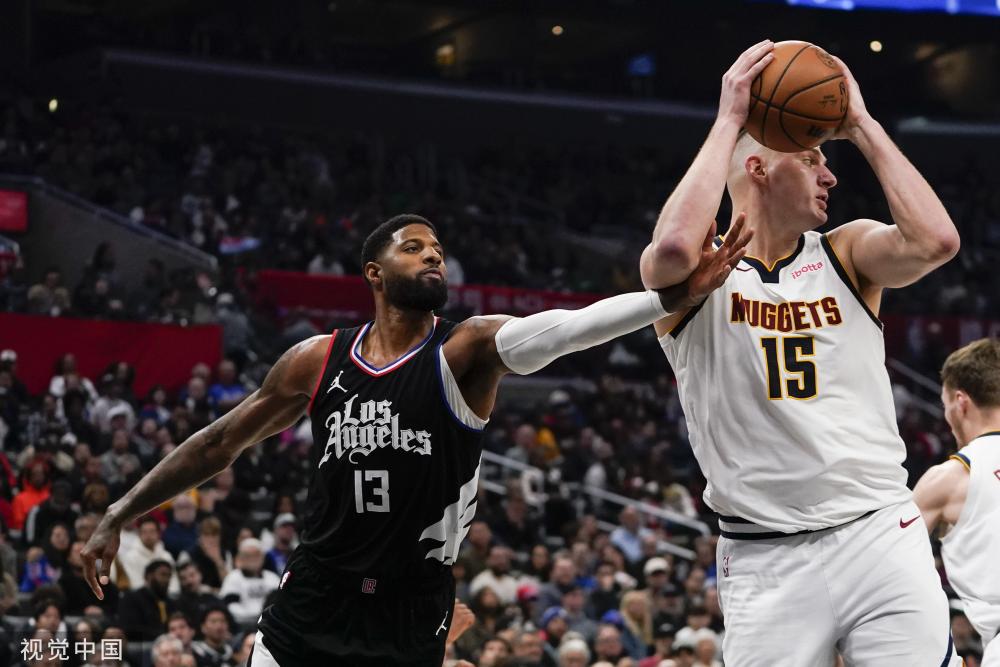 国内青训整 国内青训整