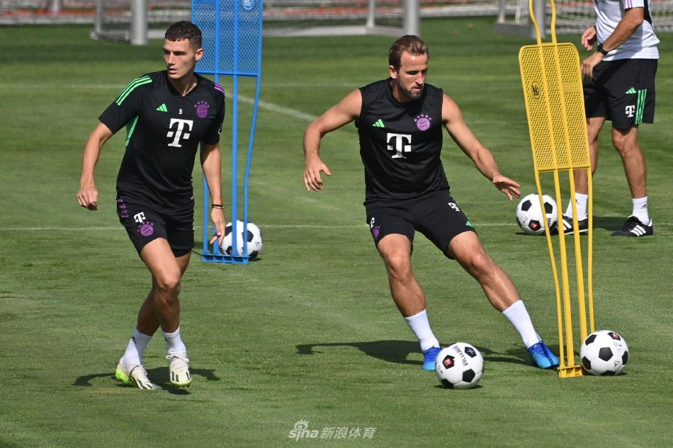 他凭借在中 他凭借在中