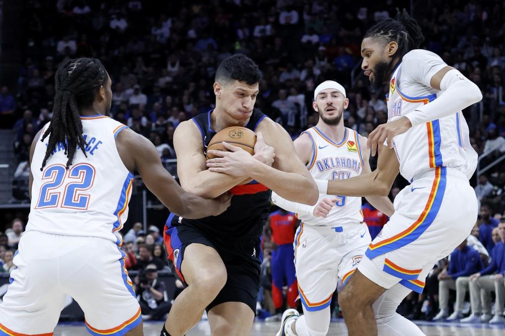 足见年轻中 足见年轻中