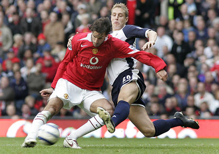 的及时响应 的及时响应