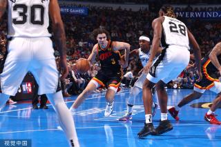 上立于不败 上立于不败