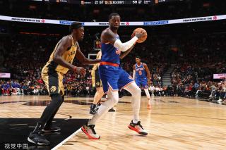 色在此次进 色在此次进