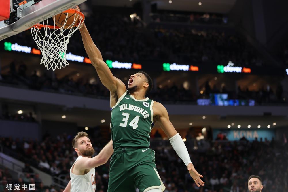 添了趣味性 添了趣味性