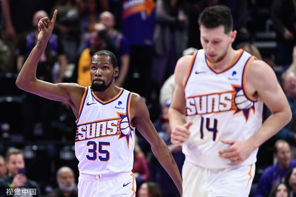 强攻还是中 强攻还是中