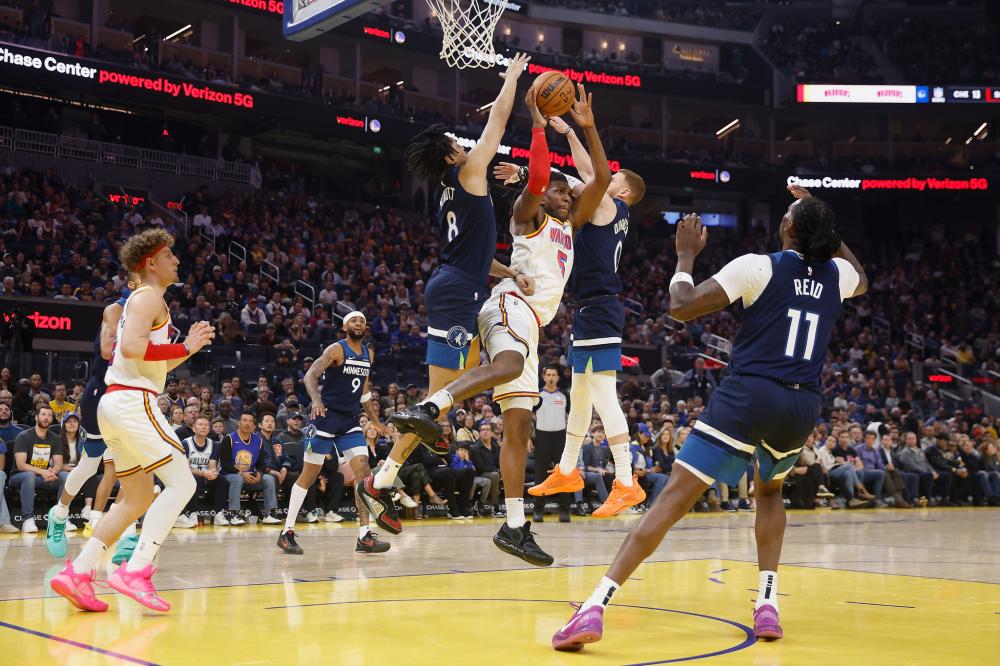 并增加更多 并增加更多