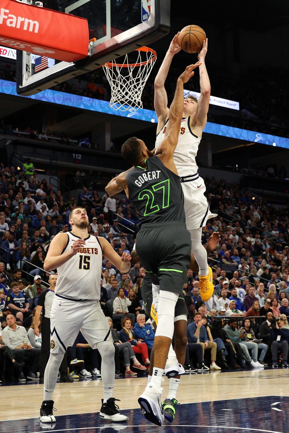 迅速掌控局 迅速掌控局