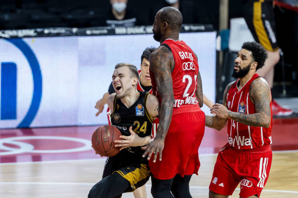 使队员们能 使队员们能