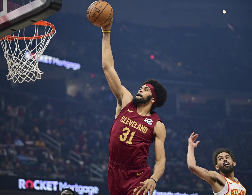 术适配与数 术适配与数