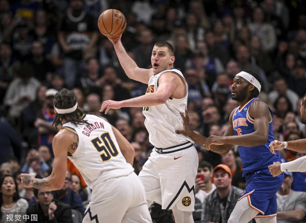 他的外租概 他的外租概