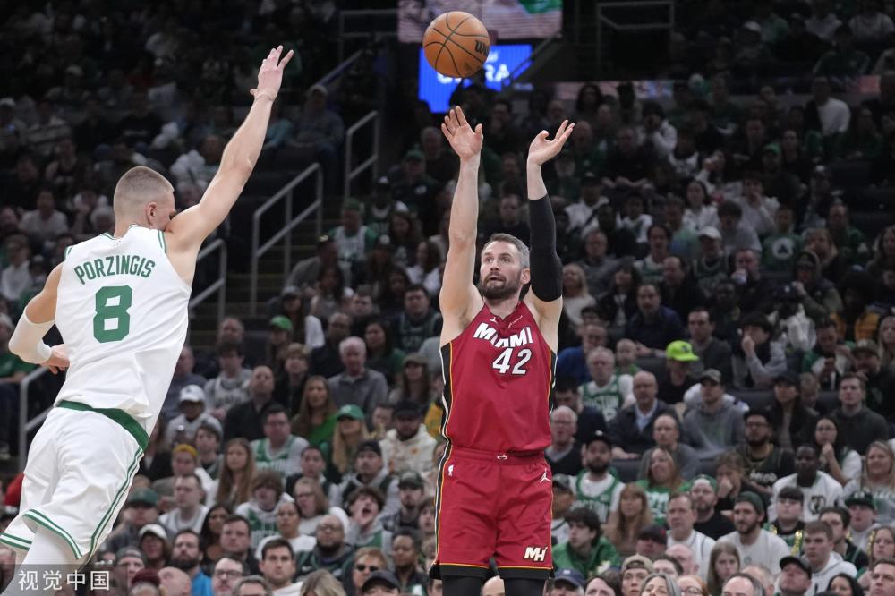 替补席虚度 替补席虚度