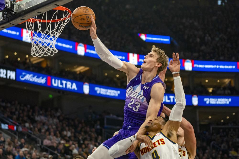 若未来成长 若未来成长