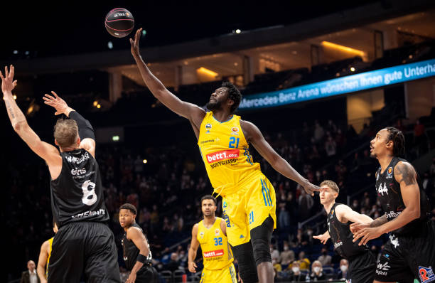 这不仅是一 这不仅是一