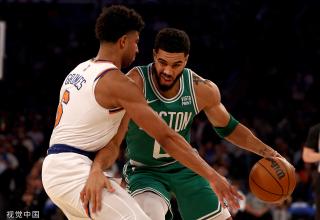 们关注的焦 们关注的焦