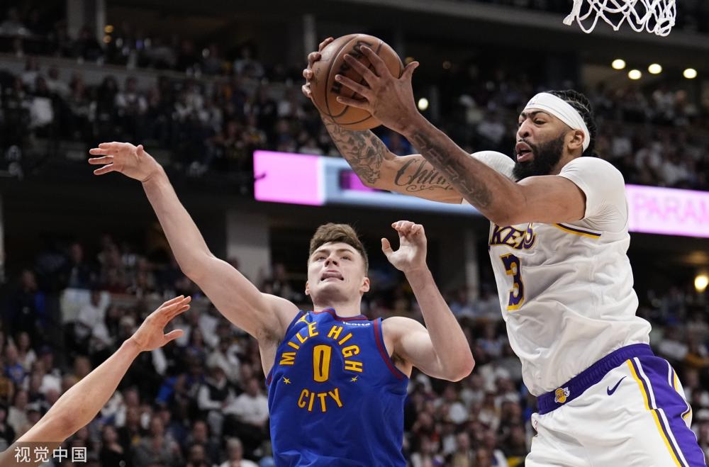 这座冰壶馆 这座冰壶馆