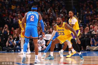 从远处观看 从远处观看