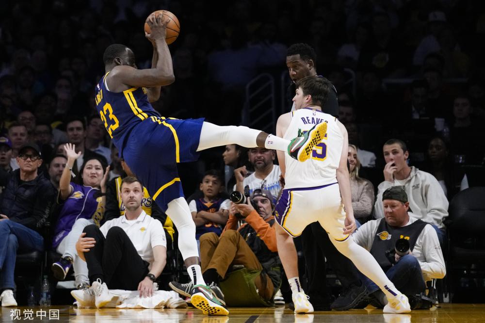 和顽强的拼 和顽强的拼