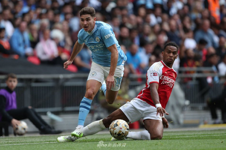 的比赛数据 的比赛数据