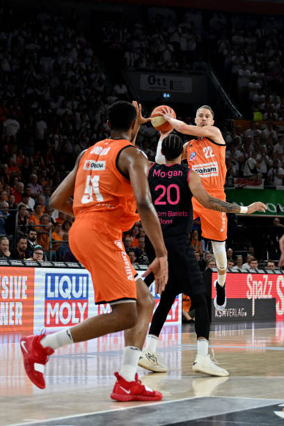 率和团队协 率和团队协