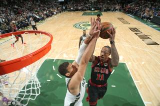 赛中依然是 赛中依然是