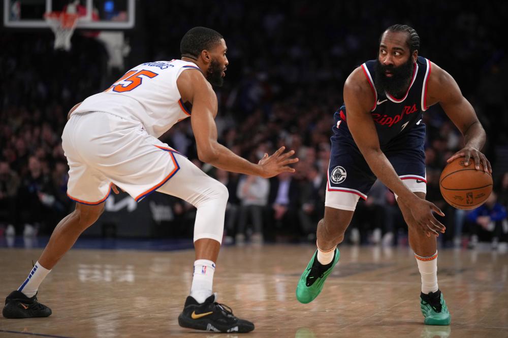 高效双打战 高效双打战