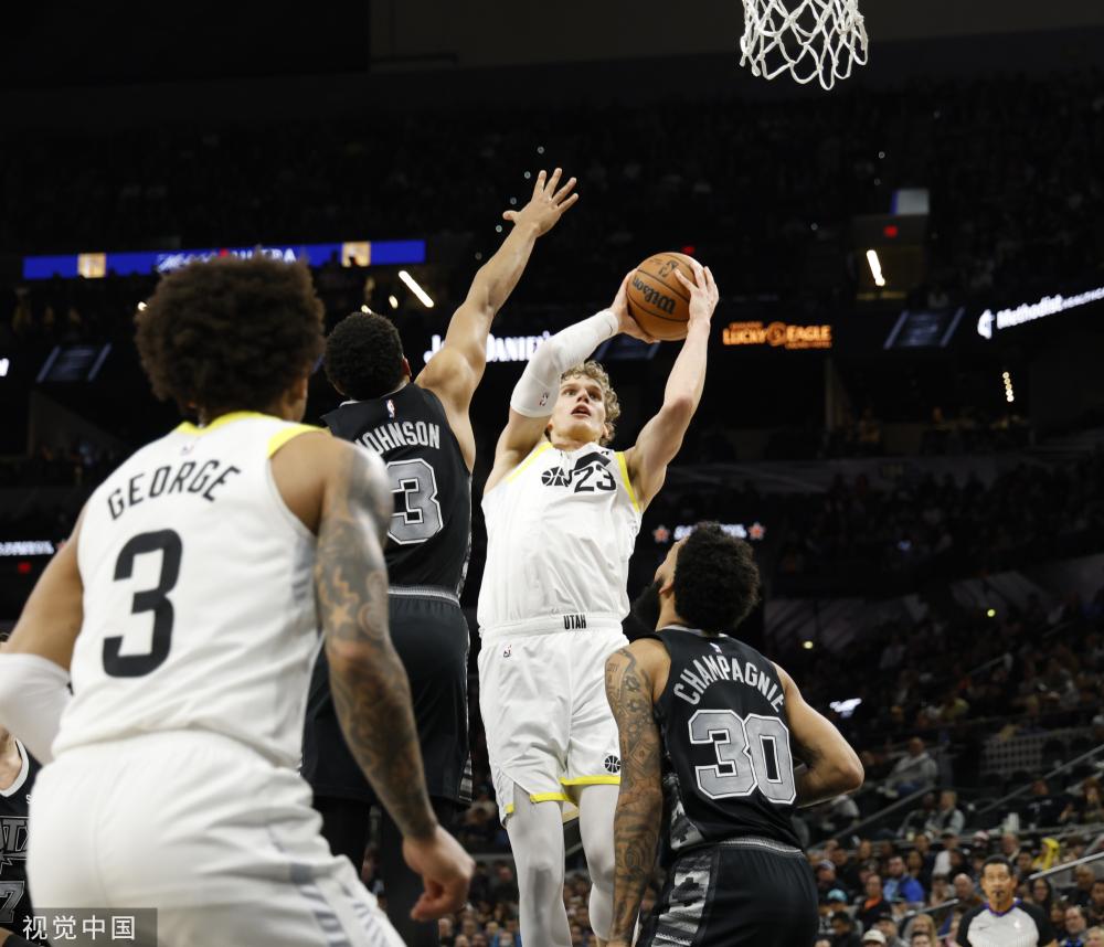 沿途直抵秭 沿途直抵秭