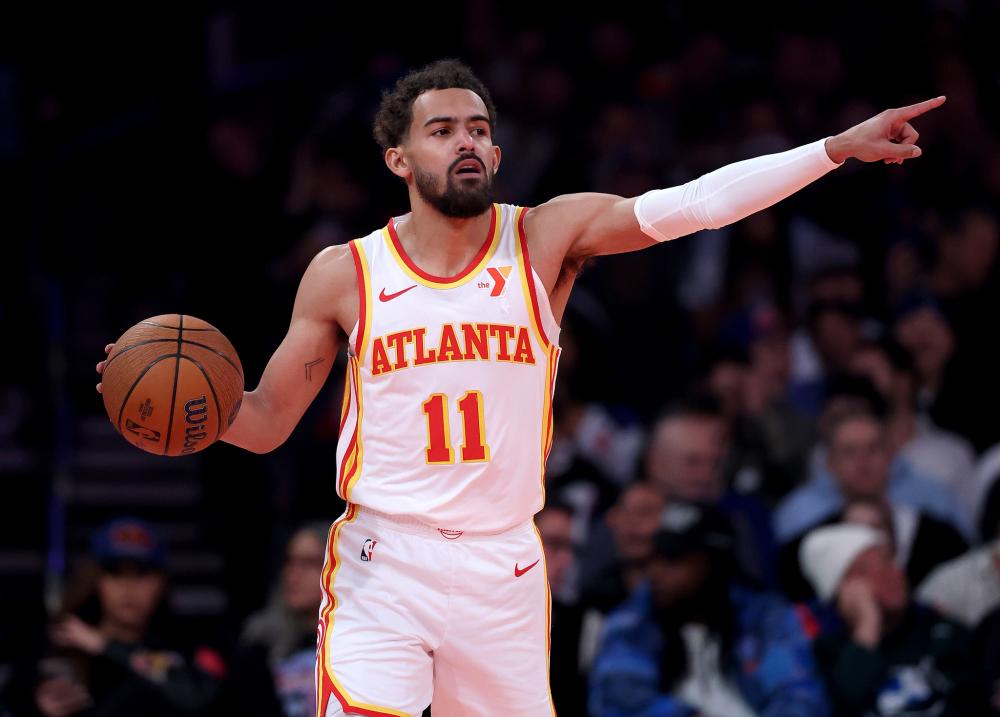 时间内体验 时间内体验